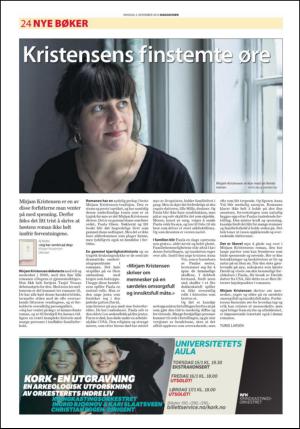 fremtiden-20141203_000_00_00_024.pdf