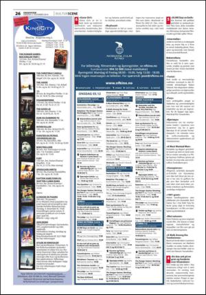 fremtiden-20141203_000_00_00_026.pdf