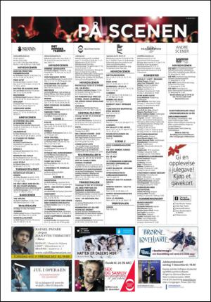 fremtiden-20141203_000_00_00_027.pdf