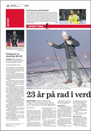 fremtiden-20141203_000_00_00_028.pdf