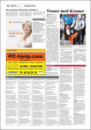 fremtiden-20141203_000_00_00_032.pdf