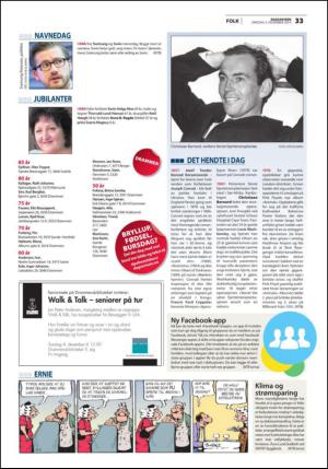 fremtiden-20141203_000_00_00_033.pdf