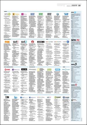 fremtiden-20141203_000_00_00_035.pdf