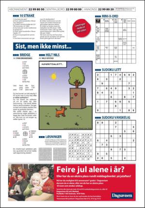 fremtiden-20141203_000_00_00_036.pdf