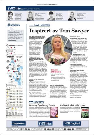 fremtiden-20141204_000_00_00_002.pdf