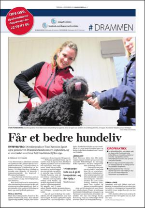 fremtiden-20141204_000_00_00_003.pdf