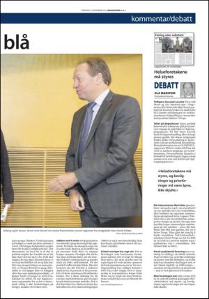 fremtiden-20141204_000_00_00_005.pdf