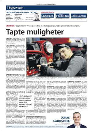 fremtiden-20141204_000_00_00_006.pdf