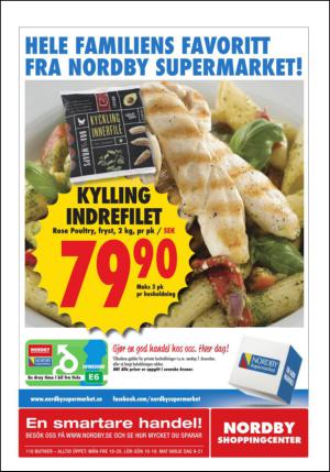 fremtiden-20141204_000_00_00_007.pdf