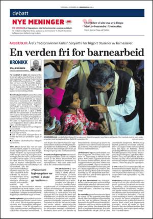 fremtiden-20141204_000_00_00_008.pdf