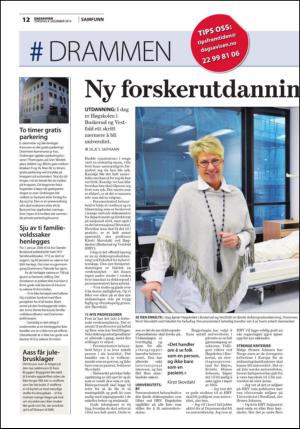 fremtiden-20141204_000_00_00_012.pdf