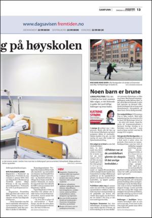 fremtiden-20141204_000_00_00_013.pdf