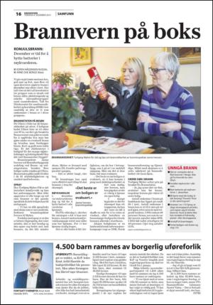 fremtiden-20141204_000_00_00_016.pdf