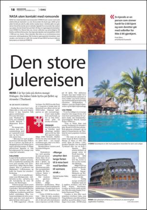 fremtiden-20141204_000_00_00_018.pdf