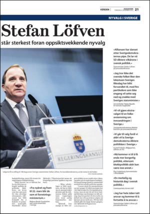 fremtiden-20141204_000_00_00_021.pdf