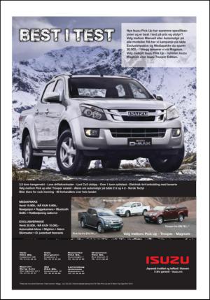 fremtiden-20141204_000_00_00_023.pdf