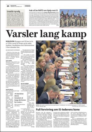 fremtiden-20141204_000_00_00_024.pdf