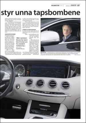 fremtiden-20141204_000_00_00_027.pdf