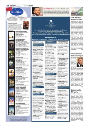 fremtiden-20141204_000_00_00_034.pdf