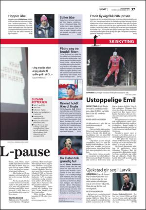 fremtiden-20141204_000_00_00_037.pdf