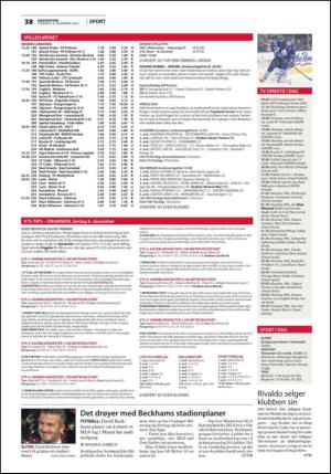 fremtiden-20141204_000_00_00_038.pdf