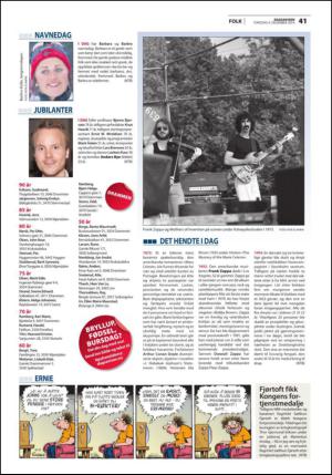 fremtiden-20141204_000_00_00_041.pdf