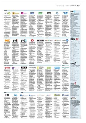 fremtiden-20141204_000_00_00_043.pdf