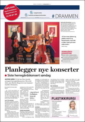 fremtiden-20141205_000_00_00_003.pdf