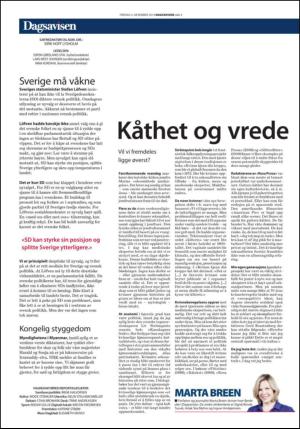 fremtiden-20141205_000_00_00_004.pdf