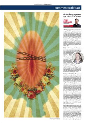 fremtiden-20141205_000_00_00_005.pdf