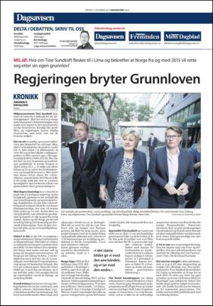 fremtiden-20141205_000_00_00_006.pdf