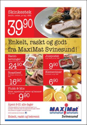 fremtiden-20141205_000_00_00_007.pdf