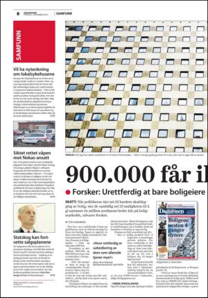 fremtiden-20141205_000_00_00_008.pdf