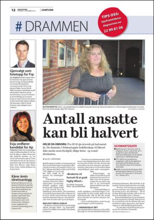 fremtiden-20141205_000_00_00_012.pdf