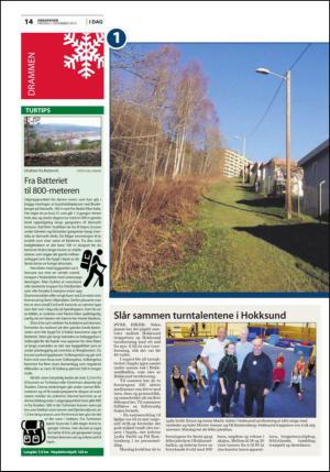 fremtiden-20141205_000_00_00_014.pdf