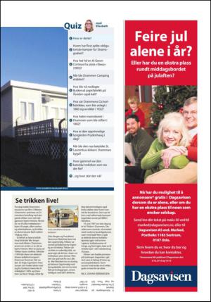 fremtiden-20141205_000_00_00_015.pdf