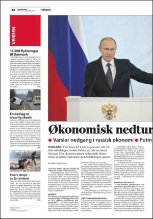 fremtiden-20141205_000_00_00_016.pdf