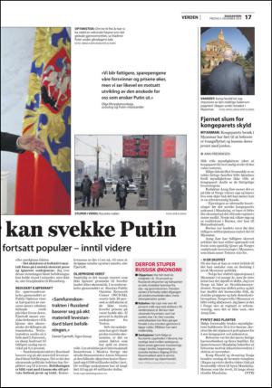 fremtiden-20141205_000_00_00_017.pdf