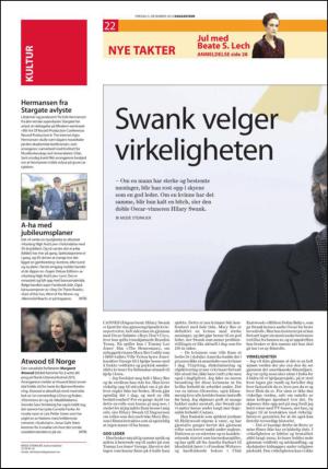 fremtiden-20141205_000_00_00_022.pdf