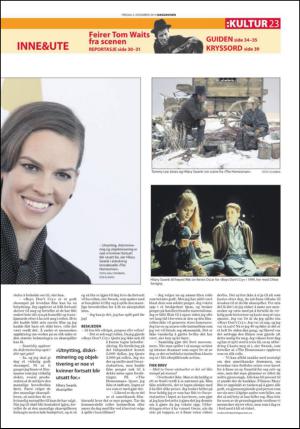 fremtiden-20141205_000_00_00_023.pdf