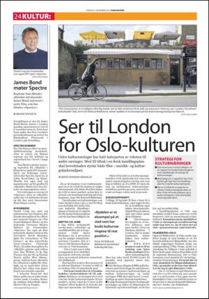 fremtiden-20141205_000_00_00_024.pdf