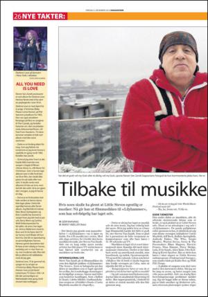 fremtiden-20141205_000_00_00_026.pdf