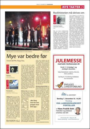 fremtiden-20141205_000_00_00_029.pdf