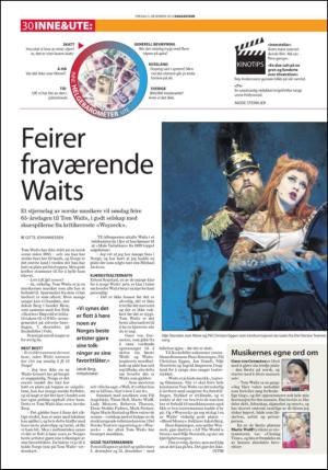 fremtiden-20141205_000_00_00_030.pdf