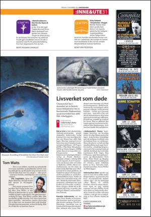 fremtiden-20141205_000_00_00_031.pdf