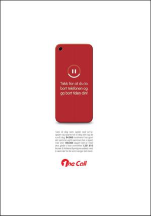 fremtiden-20141205_000_00_00_033.pdf