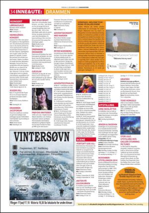 fremtiden-20141205_000_00_00_034.pdf