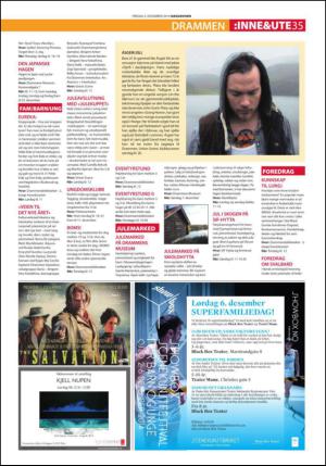 fremtiden-20141205_000_00_00_035.pdf