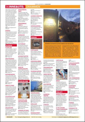 fremtiden-20141205_000_00_00_036.pdf