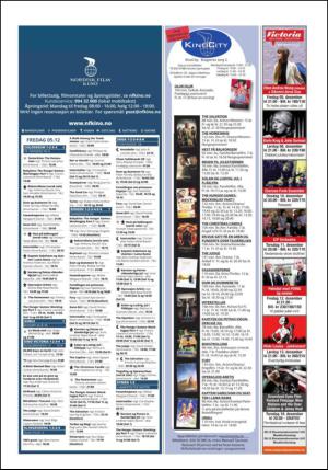 fremtiden-20141205_000_00_00_037.pdf